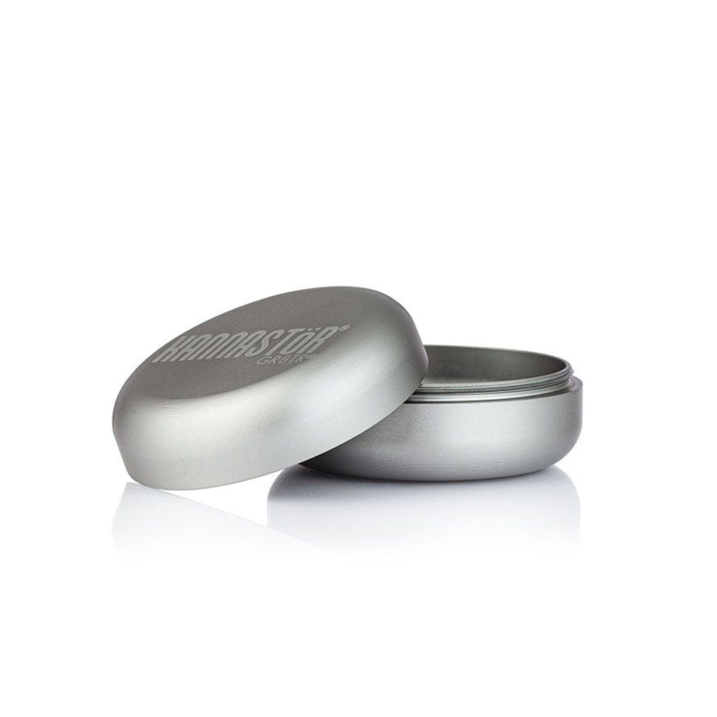 RYOT GR8TR SOLID BODY GRINDER – image 19