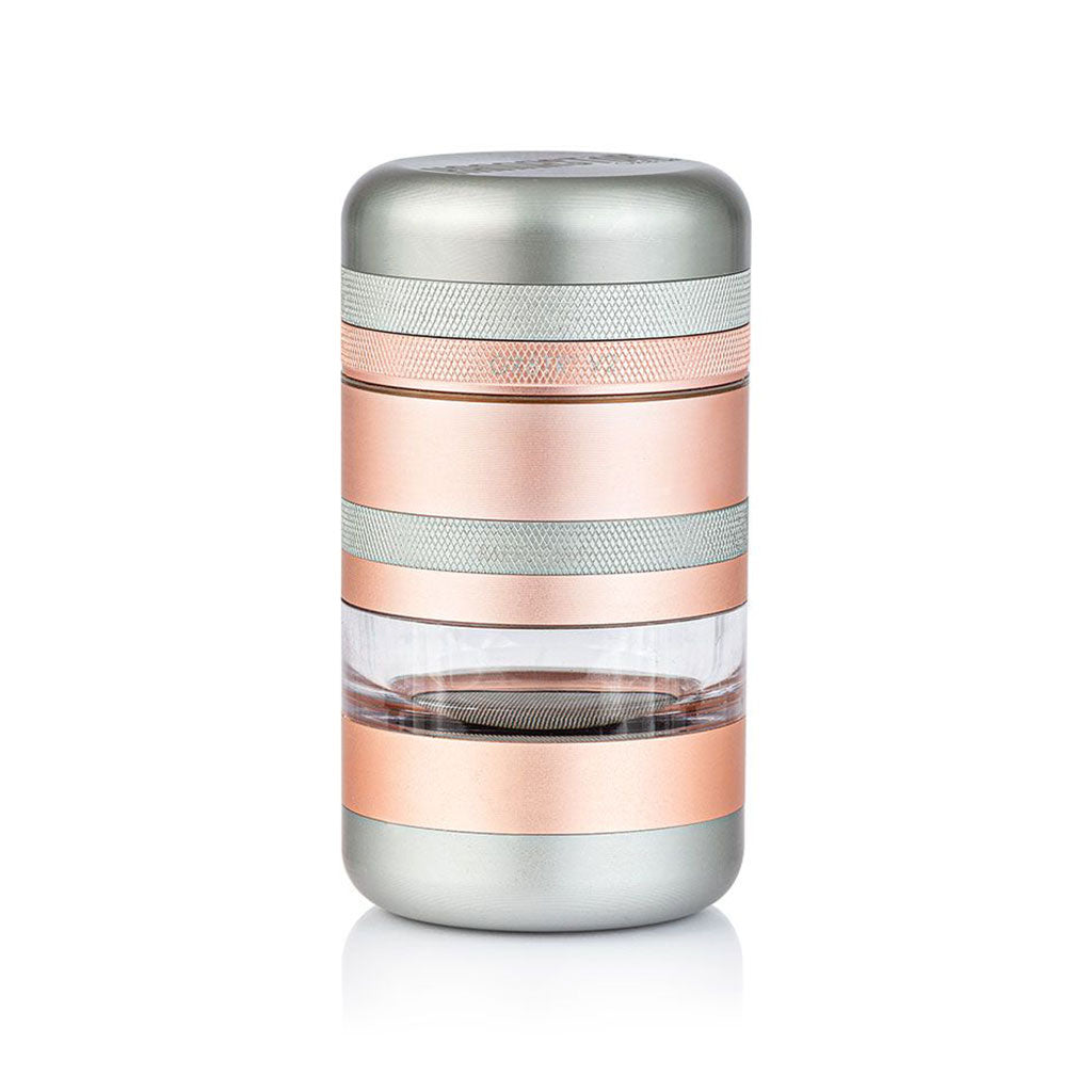 RYOT GR8TR JAR BODY GRINDER – image 22