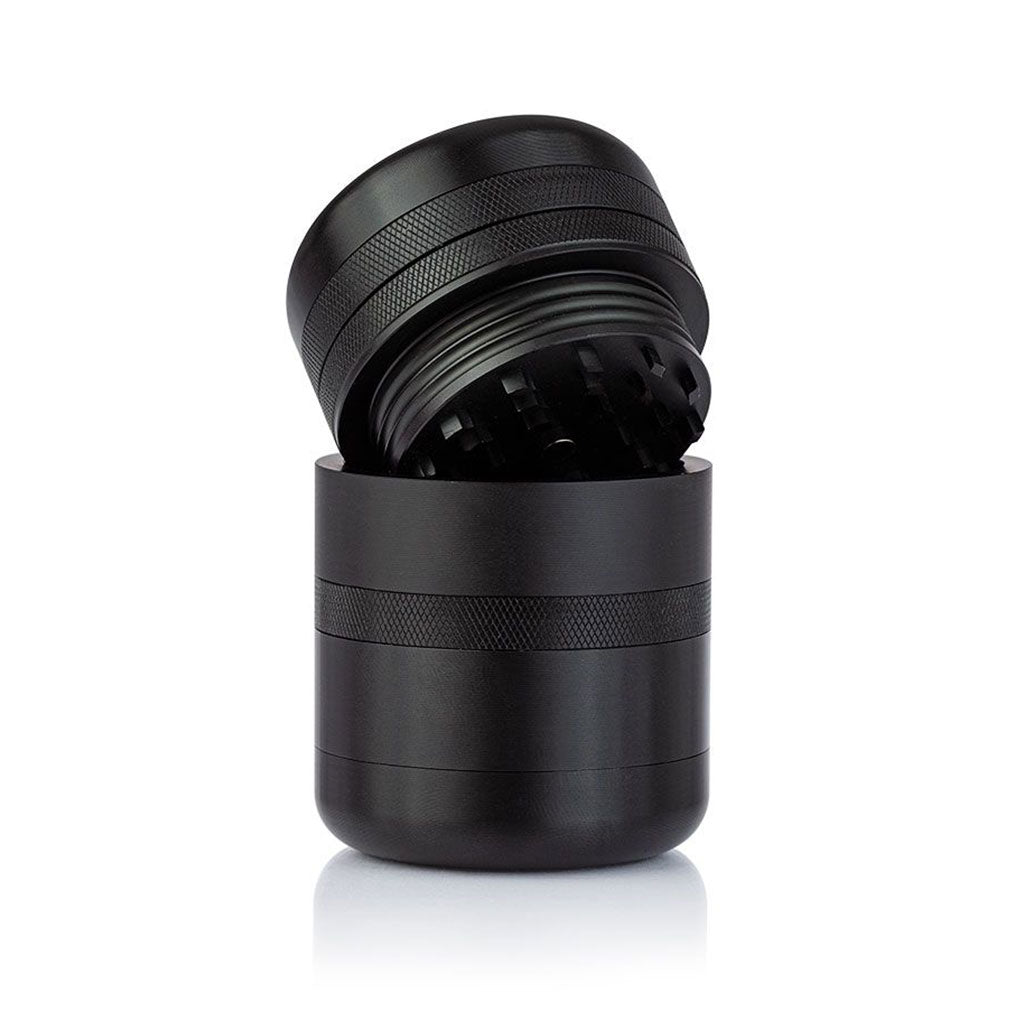 RYOT GR8TR SOLID BODY GRINDER – image 2