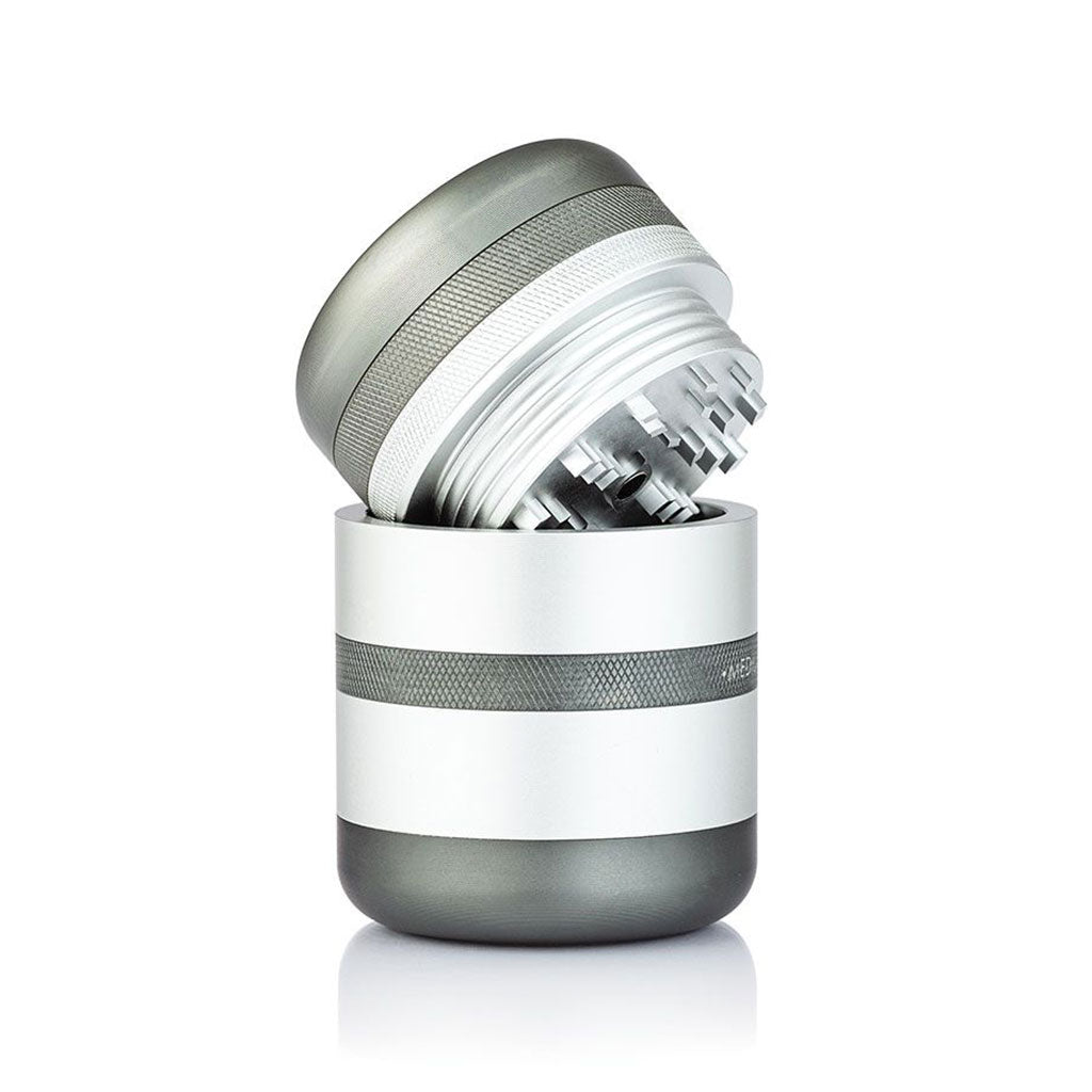 RYOT GR8TR SOLID BODY GRINDER – image 12