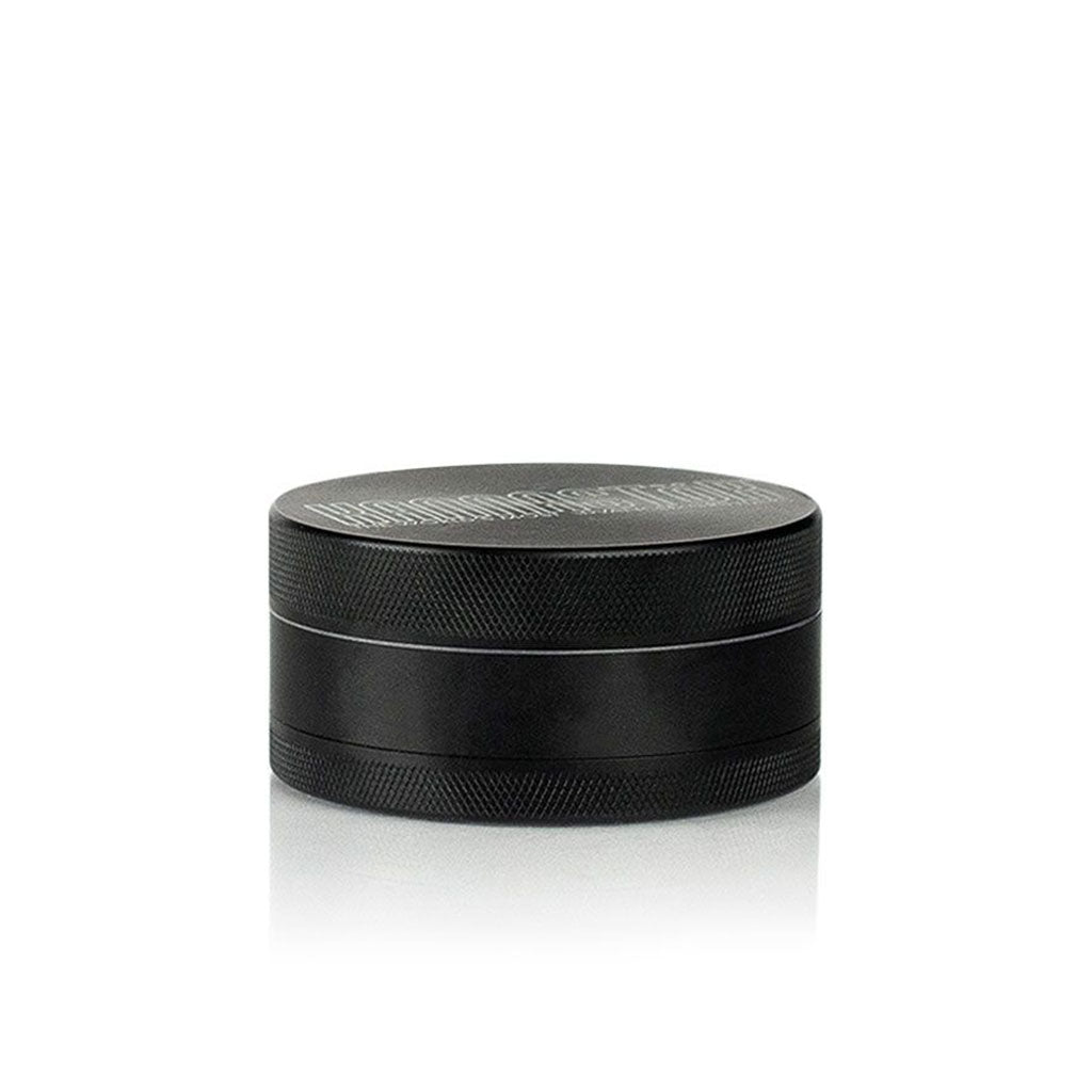 RYOT 4PC JAR BODY GRINDERS – image 10