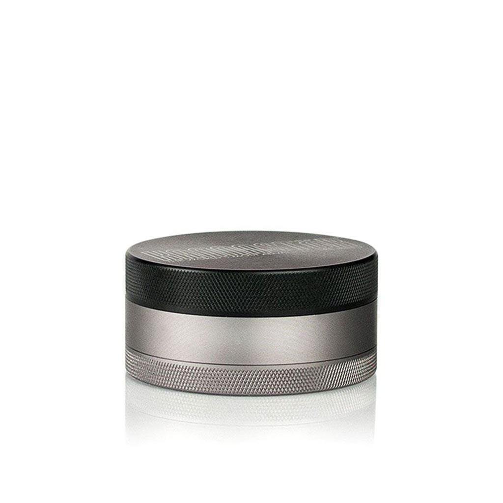 RYOT 4PC JAR BODY GRINDERS – image 16