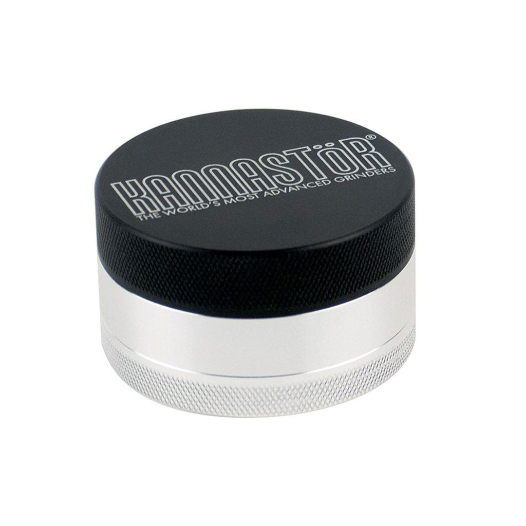 RYOT 4PC JAR BODY GRINDERS – image 26