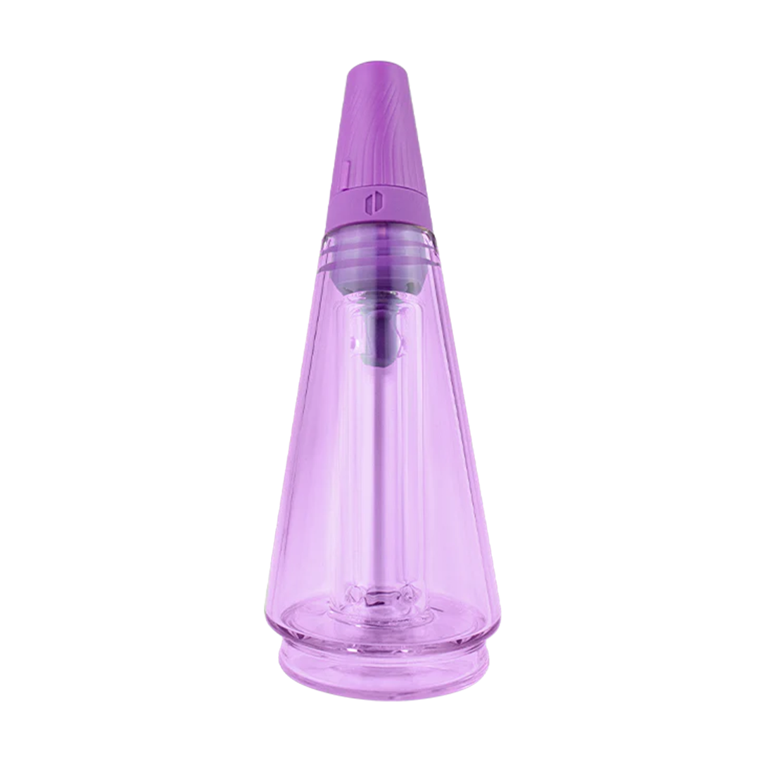 Puffco Peak Portable Water Attachment