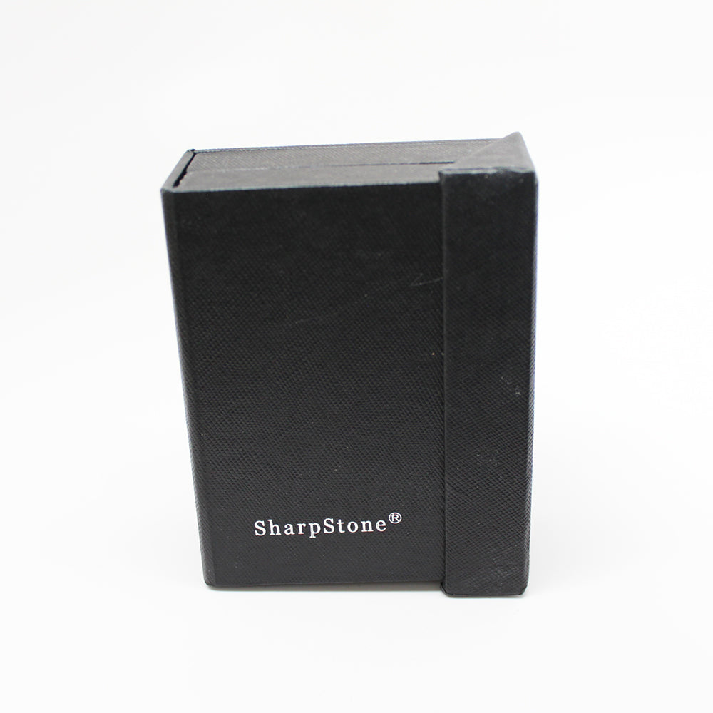 Sharpstone Precision T-Bar Pollen Press