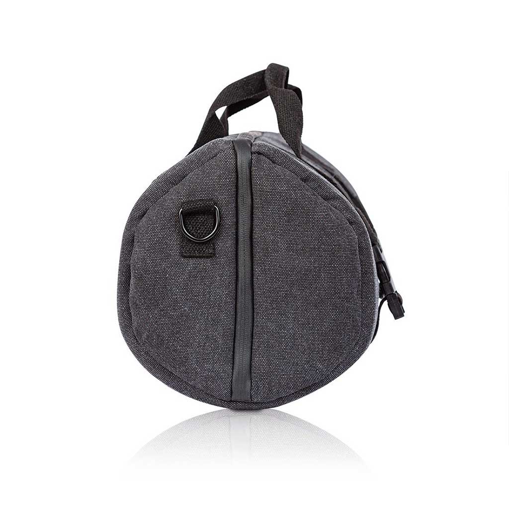 RYOT PRO-DUFFLE CARBON SERIES SMELL-PROOF BAG – image 7