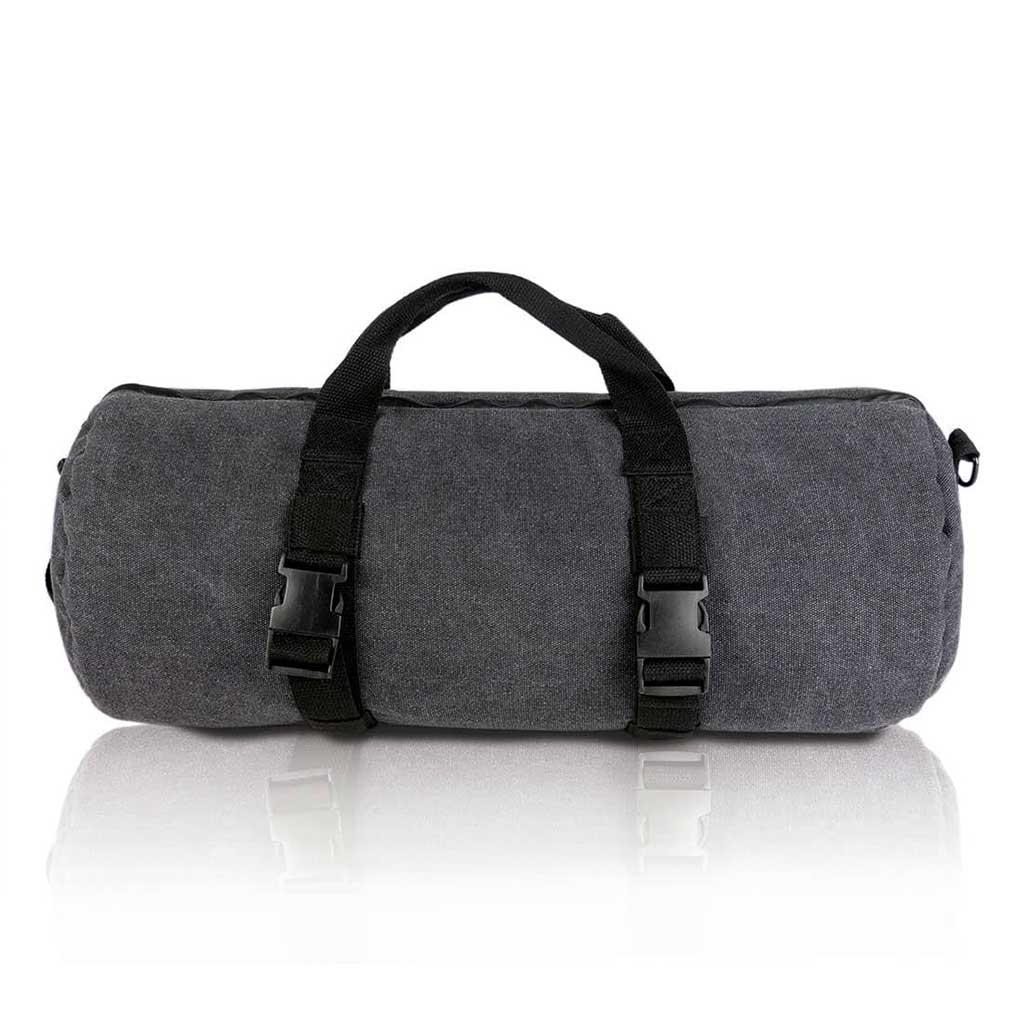 RYOT PRO-DUFFLE CARBON SERIES SMELL-PROOF BAG – image 11
