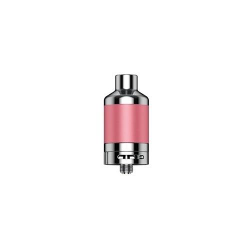 Yocan Evolve Plus XL Quad Coil Atomizer