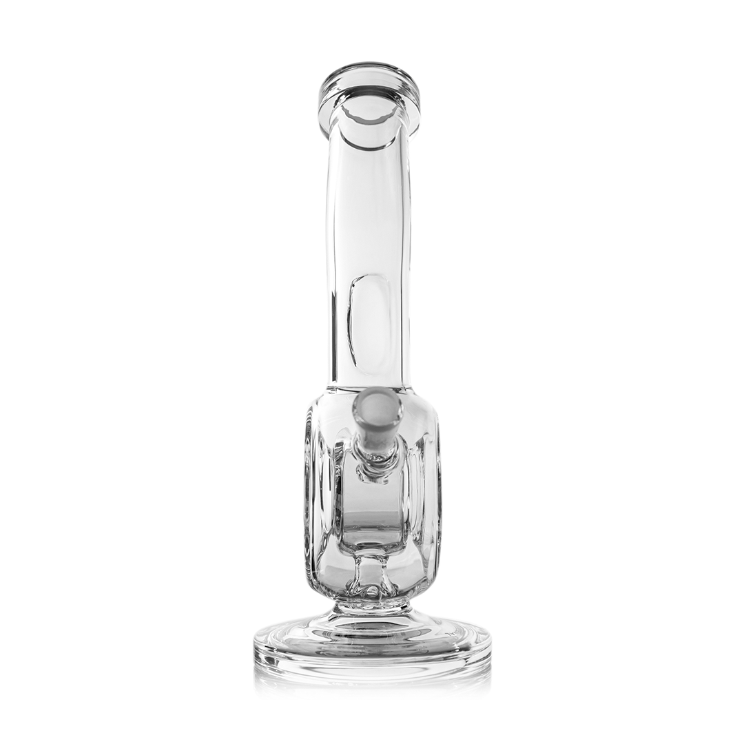 Saturn Bong