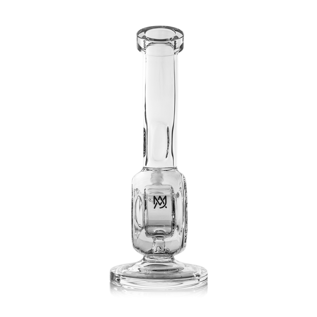 Saturn Bong