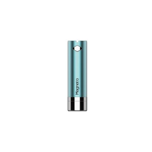 Yocan Magneto 1100mAh Vape Pen Battery