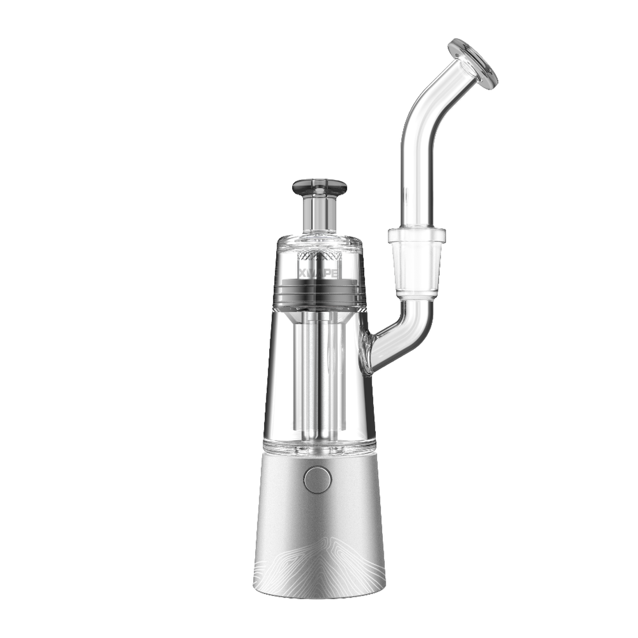 XVape Vista Mini 2 Portable Concentrate Rig