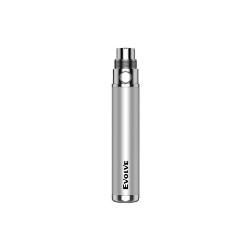 Yocan Evolve Vape Pen Replacement Battery
