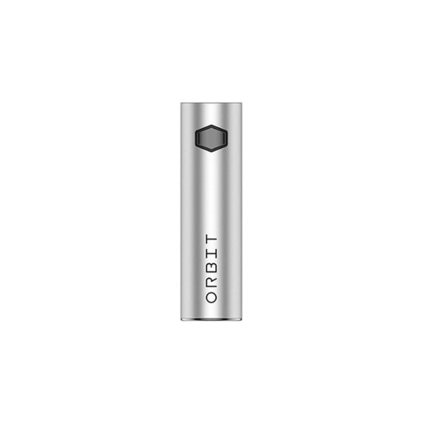 Yocan Orbit High-Capacity Vape Battery