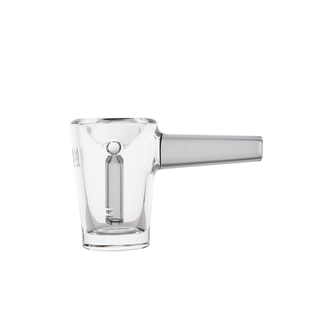 Basin Bubbler
