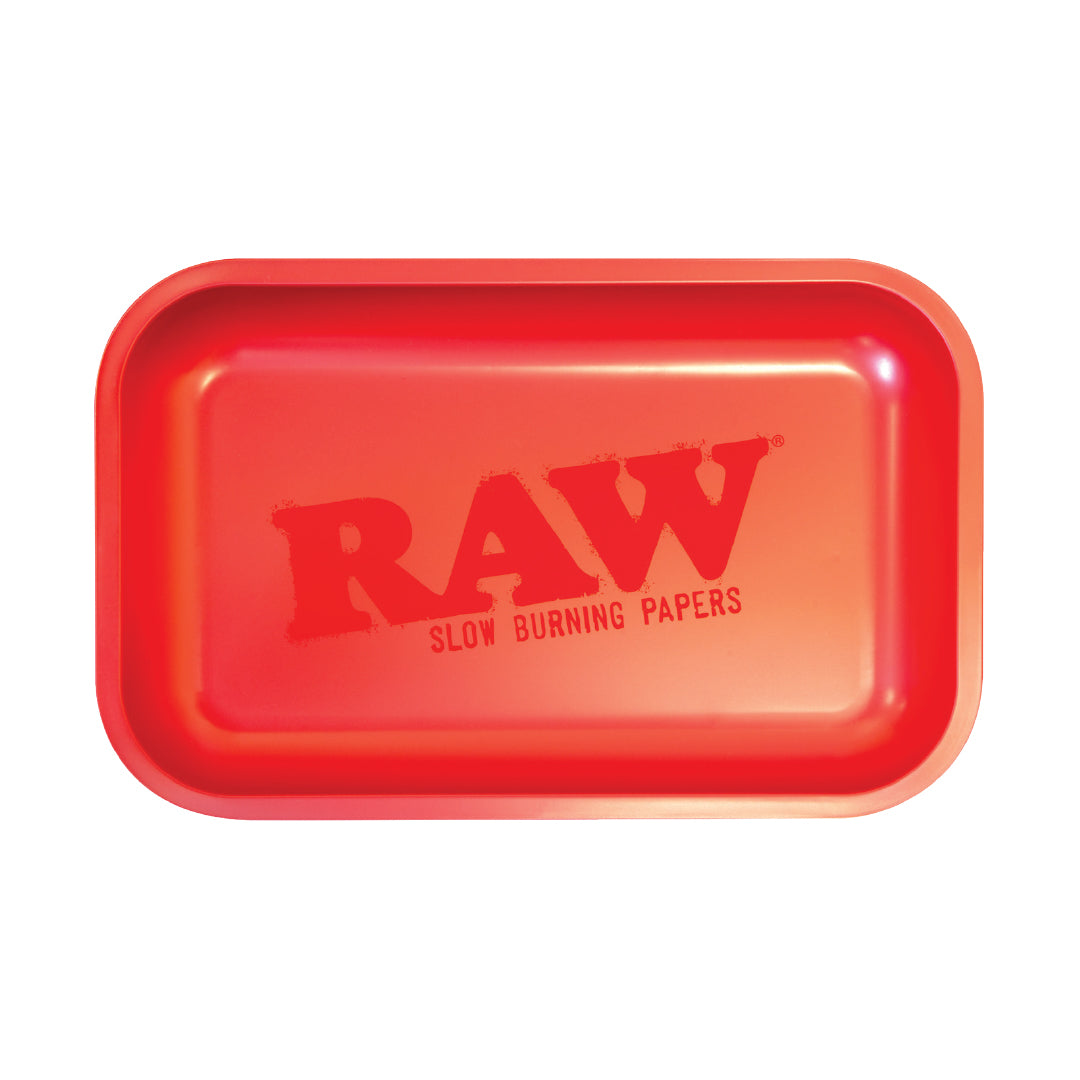 RAW Rolling Trays – image 39