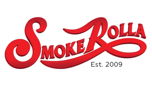 Smokerolla®
