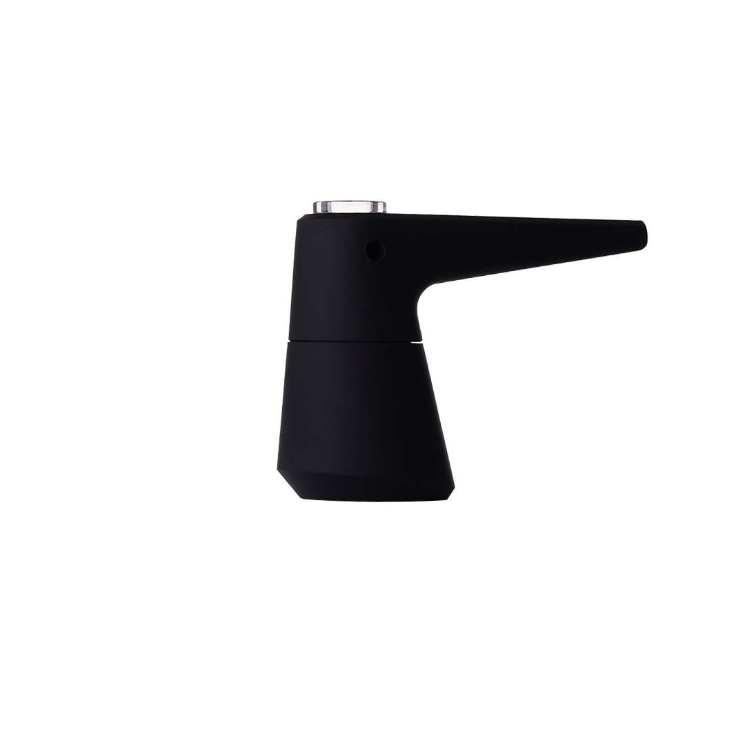 SOFTGLASS Pier Portable Bubbler