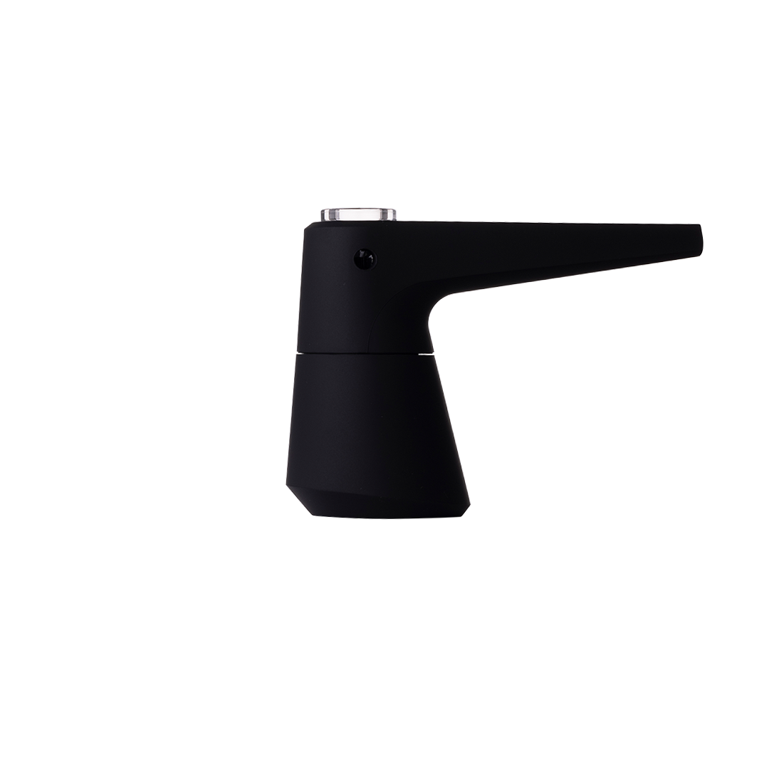 SOFTGLASS Pier Portable Bubbler