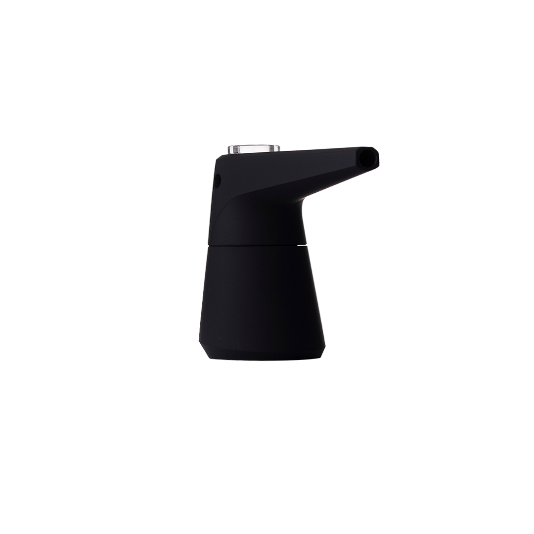 SOFTGLASS Pier Portable Bubbler