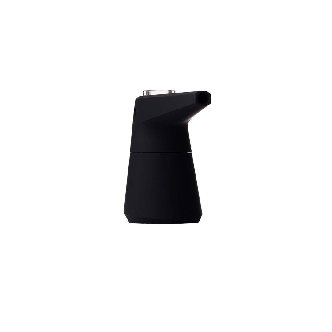 SOFTGLASS Pier Portable Bubbler