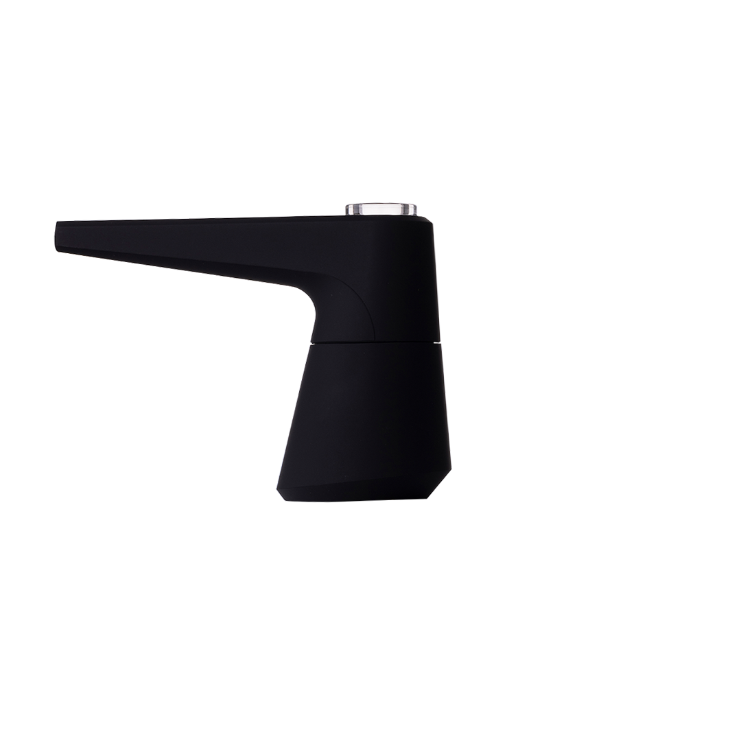 SOFTGLASS Pier Portable Bubbler