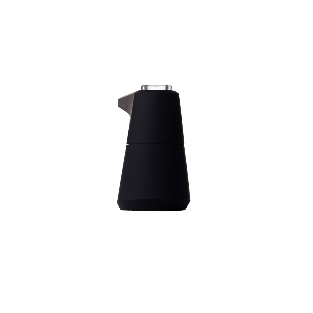 SOFTGLASS Pier Portable Bubbler