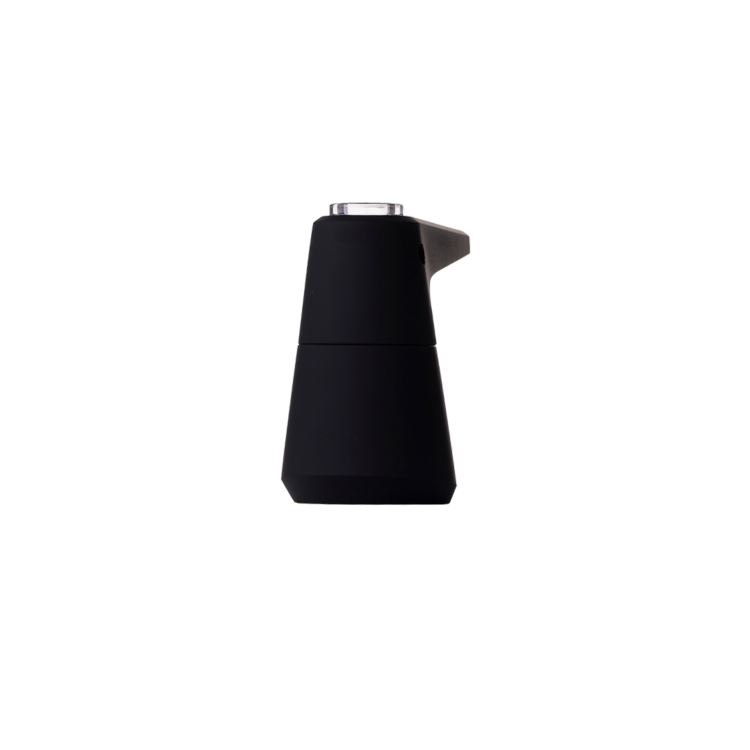 SOFTGLASS Pier Portable Bubbler