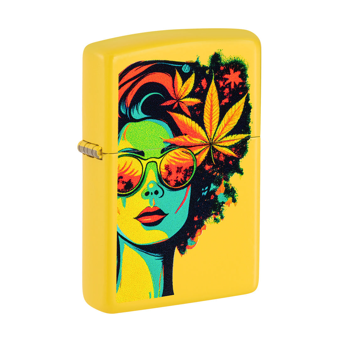 Zippo Candy & Color Iced Lighters – image 4