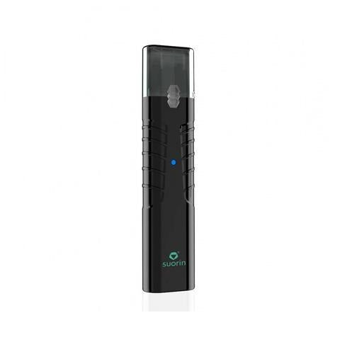 Suorin iShare Portable Pod System