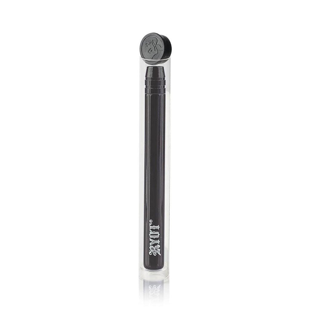 RYOT ACRYLIC ONE HITTER – image 7