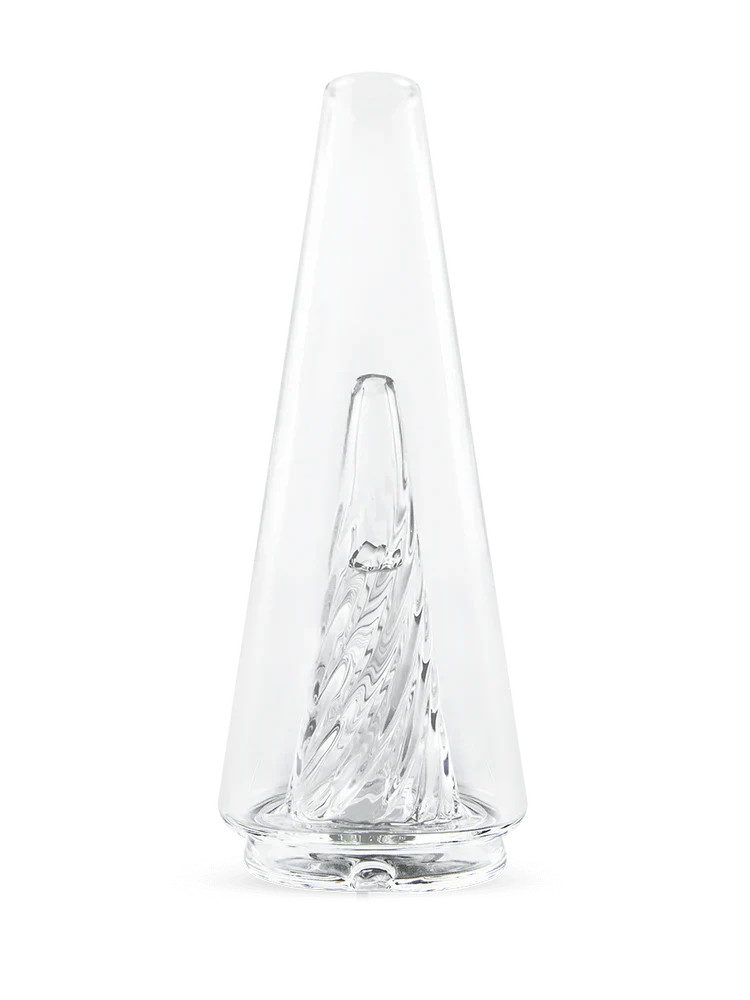 Peak Pro Enhanced Glass Attachment