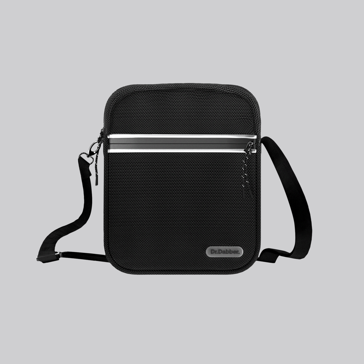 Dr. Dabber Tour Bag – image 3