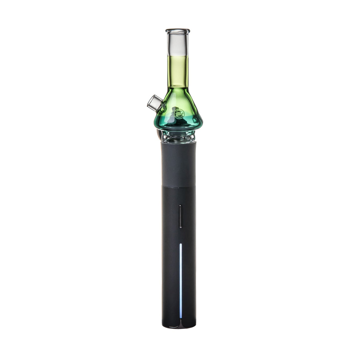BigFun! Tricolor Pivot Dry Top – 2.6″