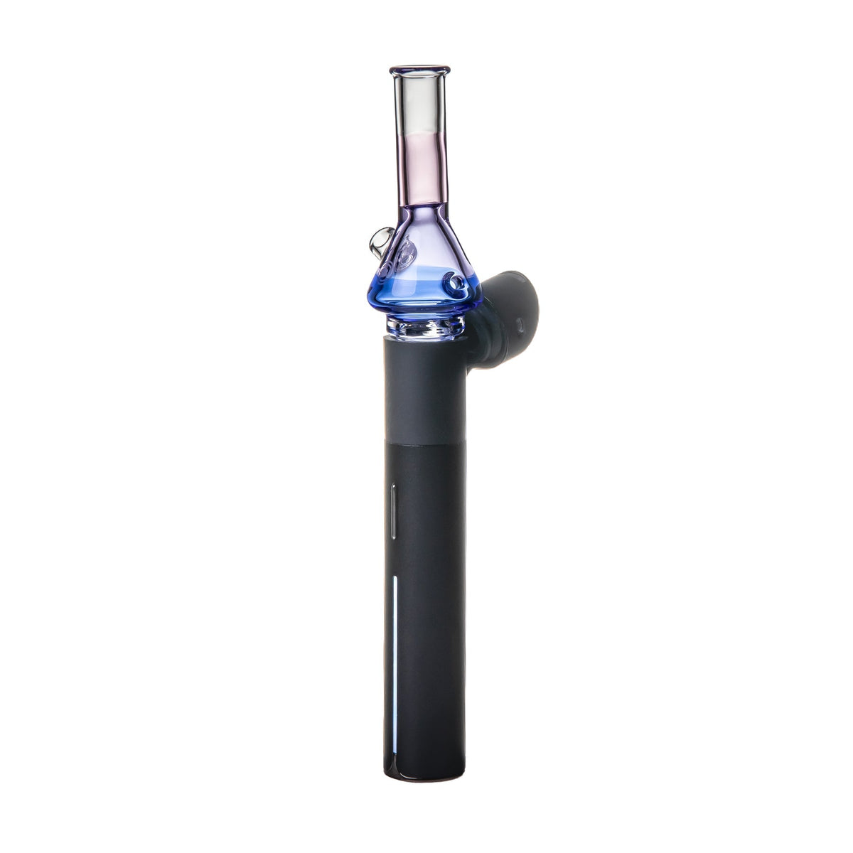 BigFun! Tricolor Pivot Dry Top – 2.6″
