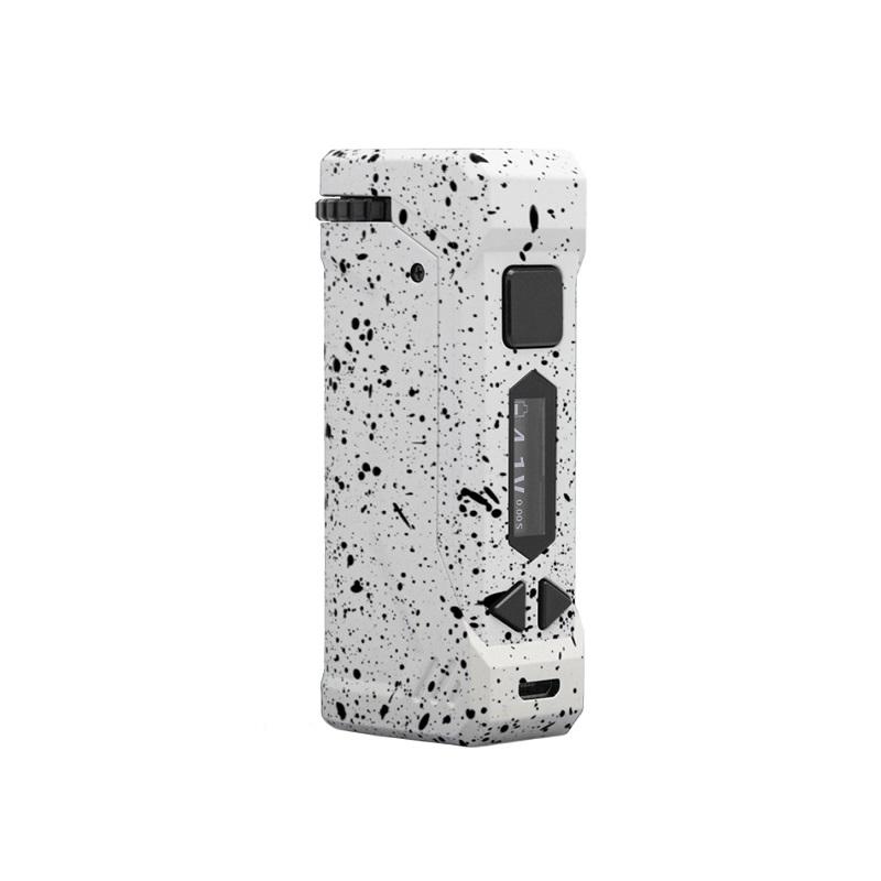 Wulf UNI Pro Universal Vape Battery