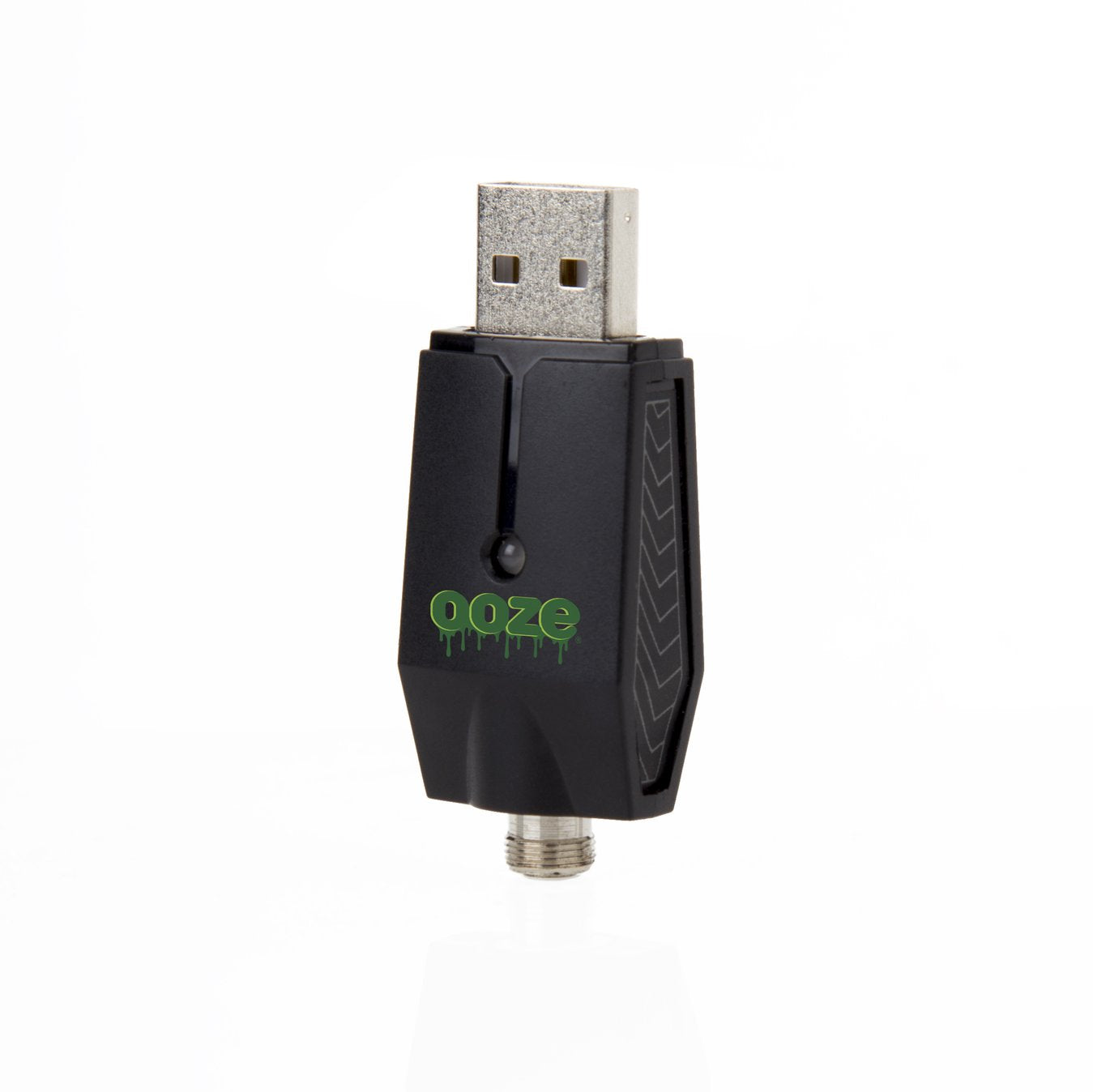 Ooze Rapid Charge 510 Thread USB Charger (30-Pack)