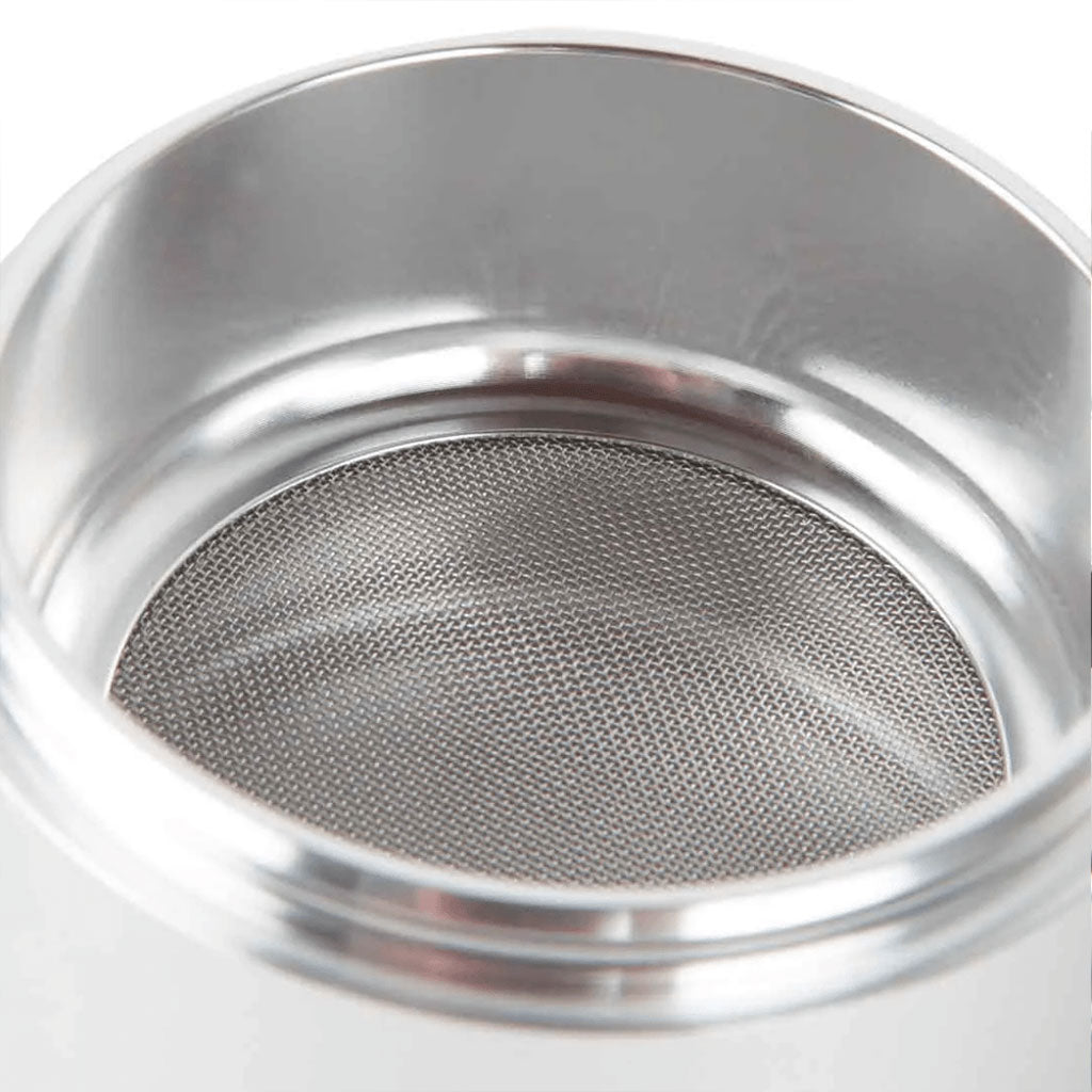 RYOT 4PC JAR BODY GRINDERS – image 28