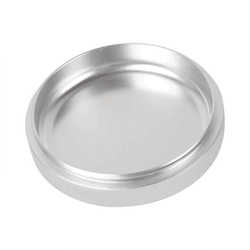 RYOT 4PC JAR BODY GRINDERS – image 27