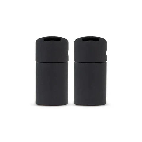 Puffco Pivot Vaporizer Mouthpiece Set