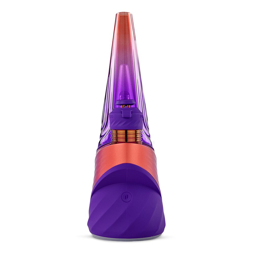 Puffco Peak Pro 3DXL Smart eRig LE Plasma