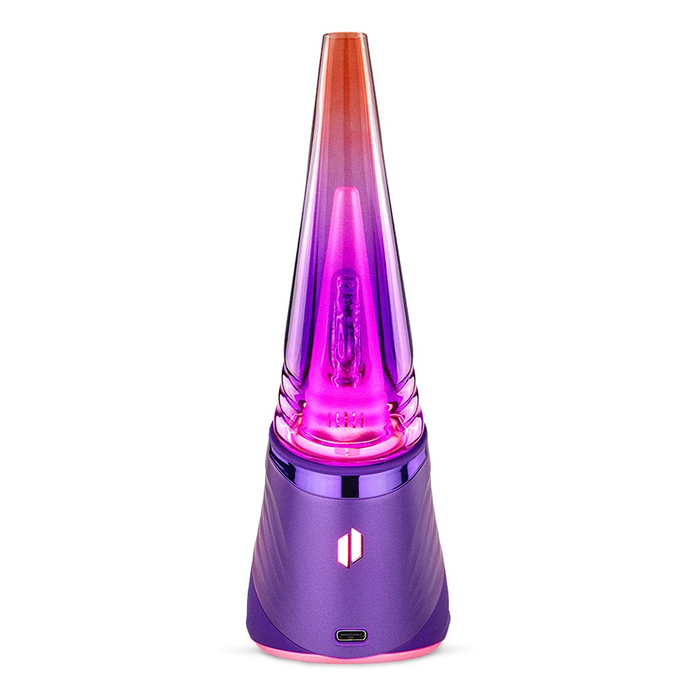 Puffco Peak Pro 3DXL Smart eRig LE Plasma