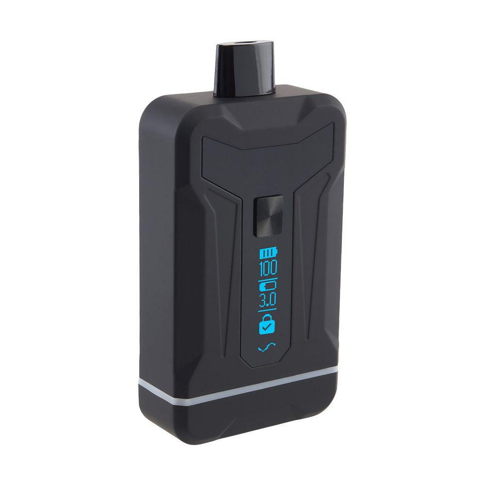 Duet Dual Cartridge Variable Voltage Battery