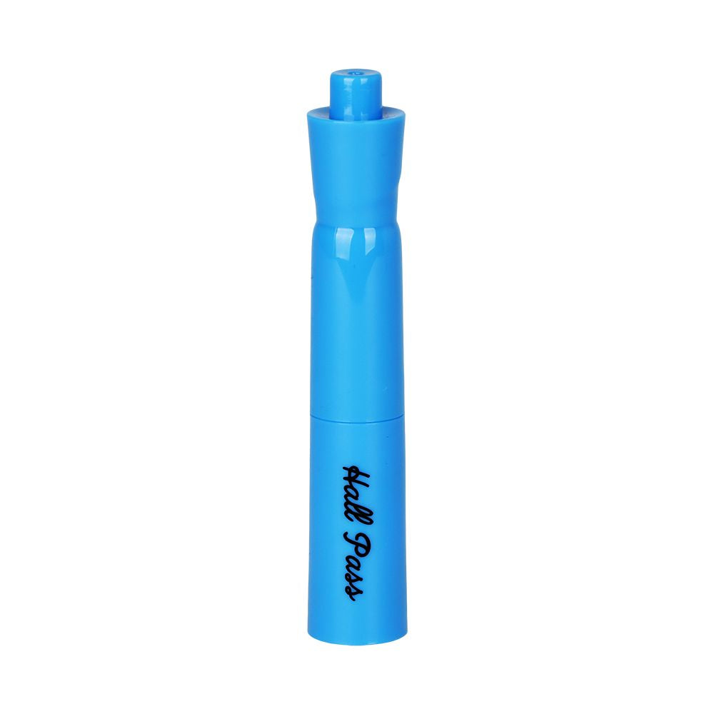 Pulsar Hall Pass 510 Vape Battery