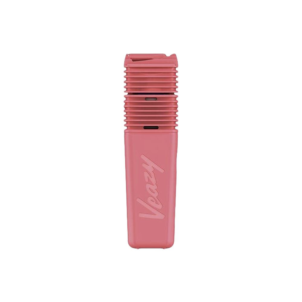 Veazy Portable Dry Herb Vaporizer