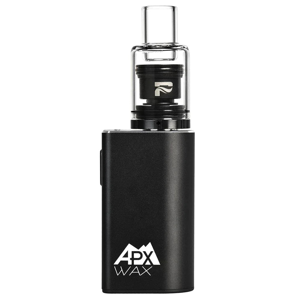 Pulsar APX V3 Wax Vaporizer