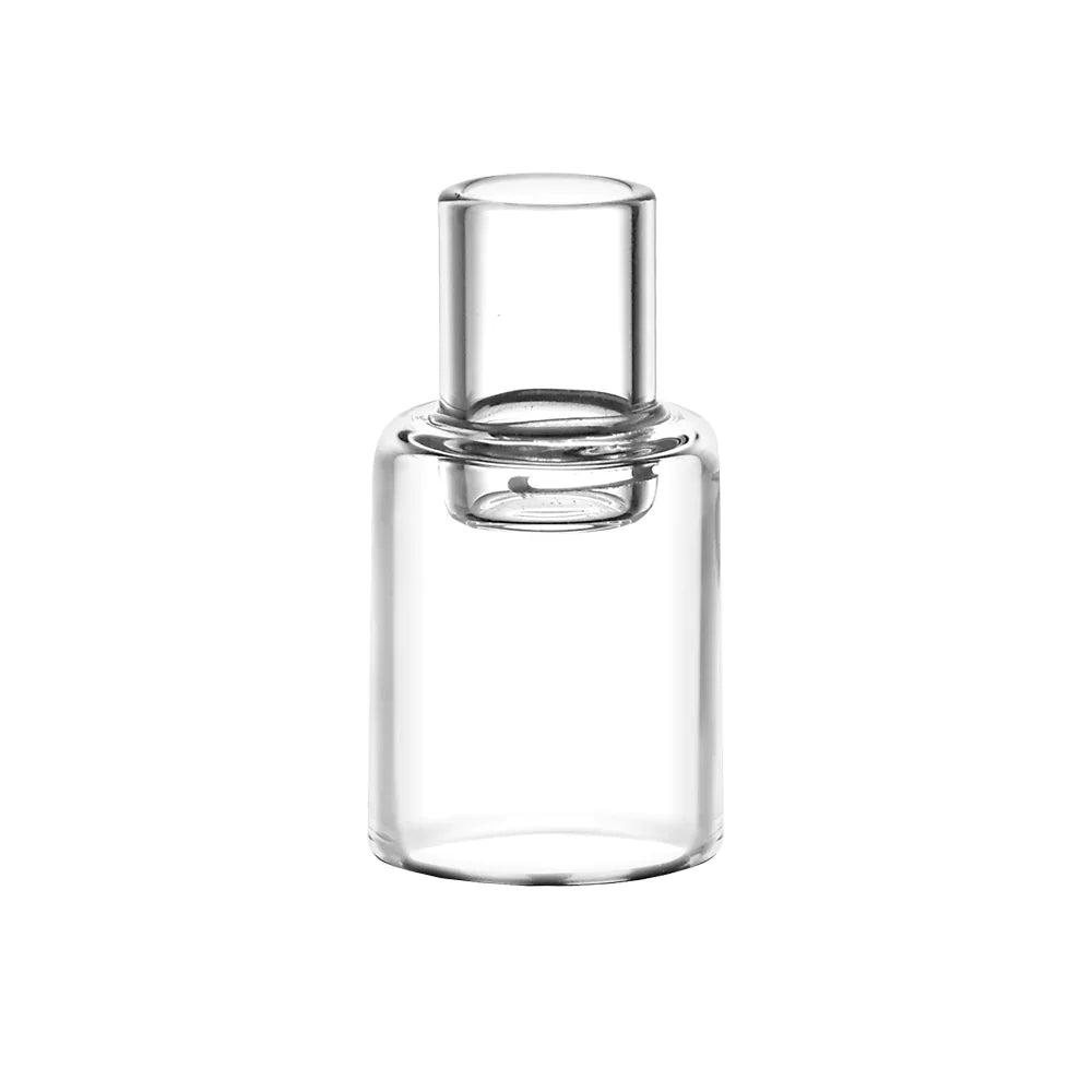 Pulsar APX Wax & Volt V3 Glass Mouthpiece Set