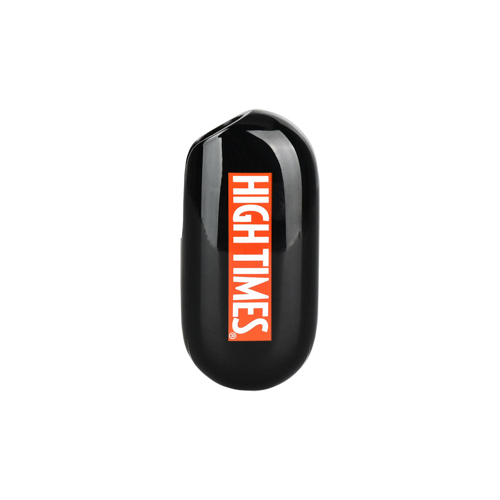 High Times Obi 650mAh Auto-Draw Battery