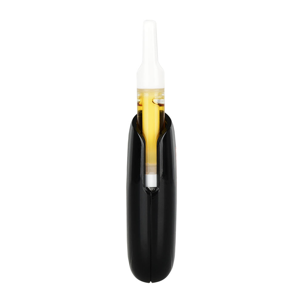 High Times Obi 650mAh Auto-Draw Battery