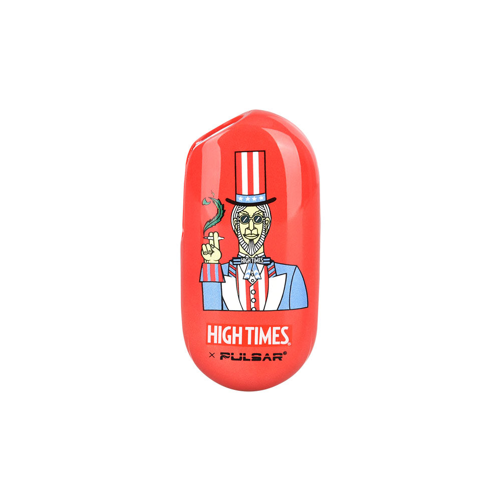 High Times Obi 650mAh Auto-Draw Battery